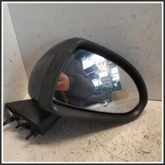 Immagine di Retrovisore esterno RETROVISORE EXT | dx. | ant.