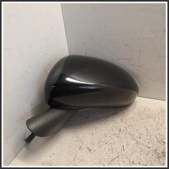 Immagine di Retrovisore esterno RETROVISORE EXT | sx. | ant.