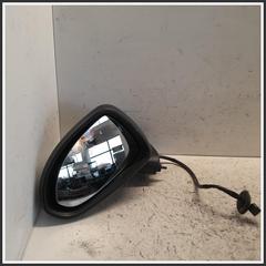 Immagine di Retrovisore esterno RETROVISORE EXT | sx. | ant.