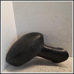 Immagine di Retrovisore esterno SPECCHIO RETROVISORE | dx. | ant.