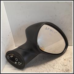 Immagine di Retrovisore esterno SPECCHIO RETROVISORE | dx. | ant.