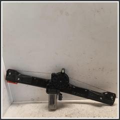 Immagine di Alzacristallo porta ALZACRISTALLO | dx. | ant.