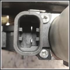 Immagine di Alzacristallo porta ALZACRISTALLO | dx. | ant.