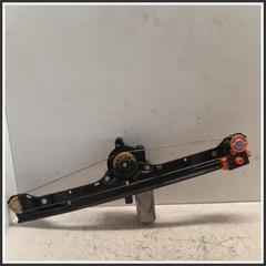 Immagine di Alzacristallo porta ALZACRISTALLO | dx. | ant.