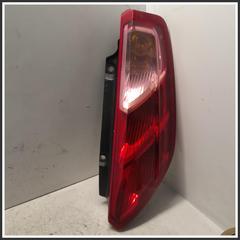 Immagine di Fanale FANALE POSTERIORE | dx. | post.