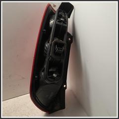 Immagine di Fanale FANALE POSTERIORE | dx. | post.