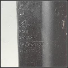 Immagine di Fanale FANALE POSTERIORE | dx. | post.