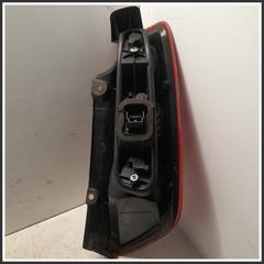 Immagine di Fanale FANALE POSTERIORE | sx. | post.