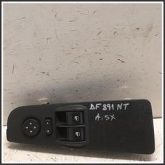 Immagine di Interruttore alzacristalli COMMUTATORE | sx. | ant.