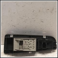 Immagine di Interruttore alzacristalli COMMUTATORE | sx. | ant.