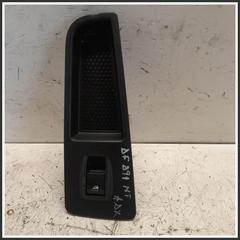 Immagine di Interruttore alzacristalli COMMUTATORE | dx. | ant.