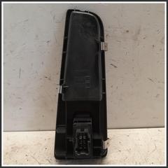 Immagine di Interruttore alzacristalli COMMUTATORE | dx. | ant.