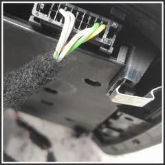 Immagine di Luce di cortesia abitacolo (ant.) Luce di cortesia abit.LED anteriore