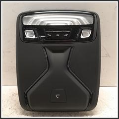 Immagine di Luce di cortesia abitacolo (ant.) Luce di cortesia abit.LED anteriore