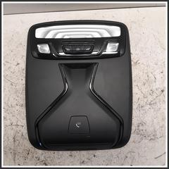 Immagine di Luce di cortesia abitacolo (ant.) Luce di cortesia abit.LED anteriore