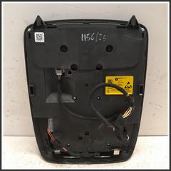 Immagine di Luce di cortesia abitacolo (ant.) Luce di cortesia abit.LED anteriore