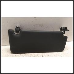 Immagine di Pannello parasole Aletta parasole illuminata sinistra | sx.