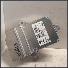 Immagine di Centralina air-bag Centralina airbag