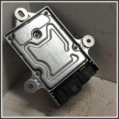 Immagine di Centralina air-bag Centralina airbag