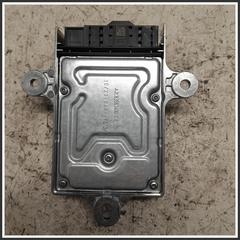 Immagine di Centralina air-bag Centralina airbag