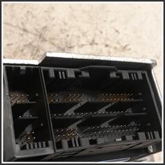 Immagine di Centralina air-bag Centralina airbag