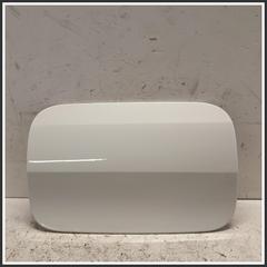 Immagine di Copertura sportello carburante Sportello rifornimento | post.