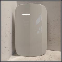 Immagine di Copertura sportello carburante Sportello rifornimento | post.