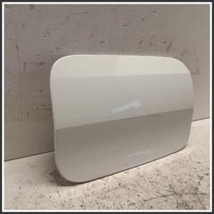 Immagine di Copertura sportello carburante Sportello rifornimento | post.