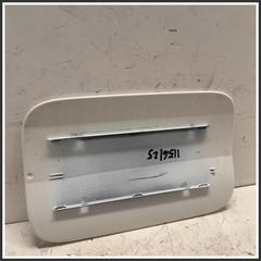 Immagine di Copertura sportello carburante Sportello rifornimento | post.