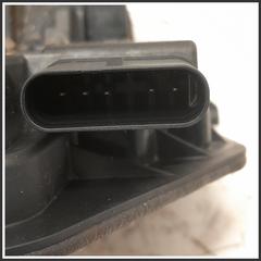 Immagine di Serratura porta Serrure systŠme destra | dx. | ant.