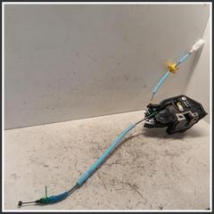 Immagine di Serratura porta Serratura della porta post. dx | dx. | post.