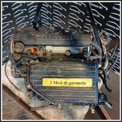 Immagine di Monoblocco OBSOLETE