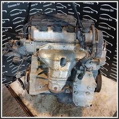 Immagine di Monoblocco OBSOLETE