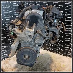 Immagine di Monoblocco OBSOLETE