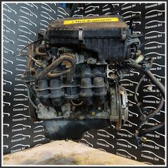 Immagine di Monoblocco OBSOLETE