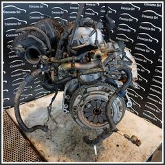 Immagine di Monoblocco OBSOLETE