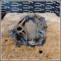 Immagine di Differenziale | post.