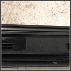 Immagine di Listello abbellimento porta Listello decor. ant. sx | sx. | ant.