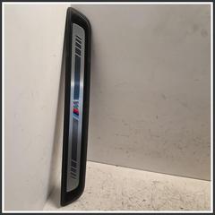 Immagine di Listello abbellimento porta Listello decor. ant. sx | sx. | ant.