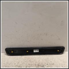 Immagine di Listello abbellimento porta Listello decor. ant. sx | sx. | ant.