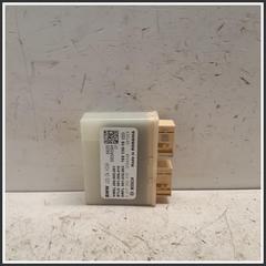 Immagine di Centralina sensori parcheggio paraurti Centralina sensore ad ultrasuoni | post.