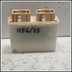 Immagine di Centralina sensori parcheggio paraurti Centralina sensore ad ultrasuoni | post.