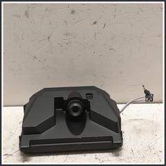 Immagine di Telecamera parabrezza Telecamera KAFAS | ant.