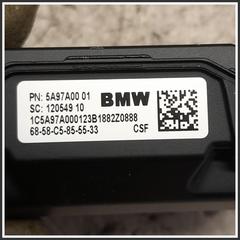 Immagine di Telecamera parabrezza Telecamera KAFAS | ant.