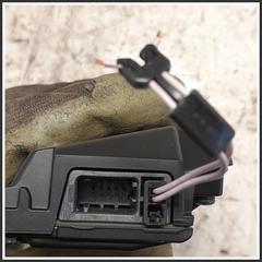 Immagine di Telecamera parabrezza Telecamera KAFAS | ant.