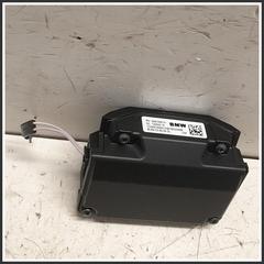 Immagine di Telecamera parabrezza Telecamera KAFAS | ant.