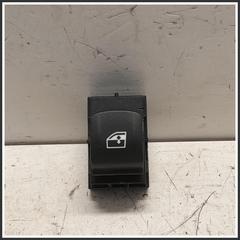 Immagine di Interruttore alzacristalli INTERRUTTORE ALZACRISTALLO | dx. | ant.