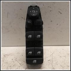 Immagine di Interruttore alzacristalli . | sx. | ant.