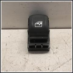 Immagine di Interruttore alzacristalli INTERRUTTORE ALZACRISTALLO | dx. | post.