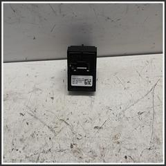 Immagine di Interruttore alzacristalli INTERRUTTORE ALZACRISTALLO | dx. | post.